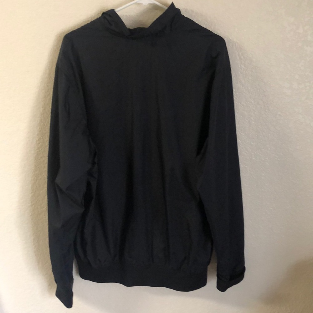 Jacket - Picture 3 of 3